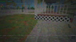 VHS ЧГ 3 СЕРИЯ!!!