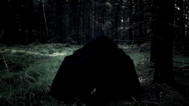 Therion - Sitra Ahra
