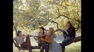 Paul McCartney & Wings - Wild Life 1971 (Full Album)