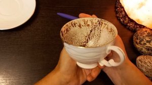 ВАЖНЫЕ СОБЫТИЯ НЕДЕЛИ НА КОФЕЙНОЙ ГУЩЕ