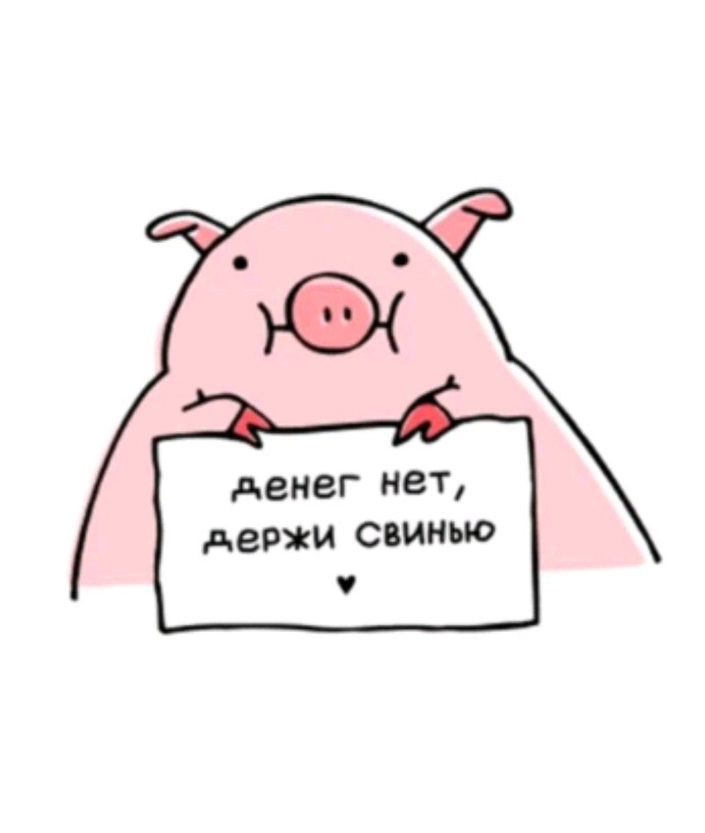 24 часа сижу с младшим братом смотреть онлайн