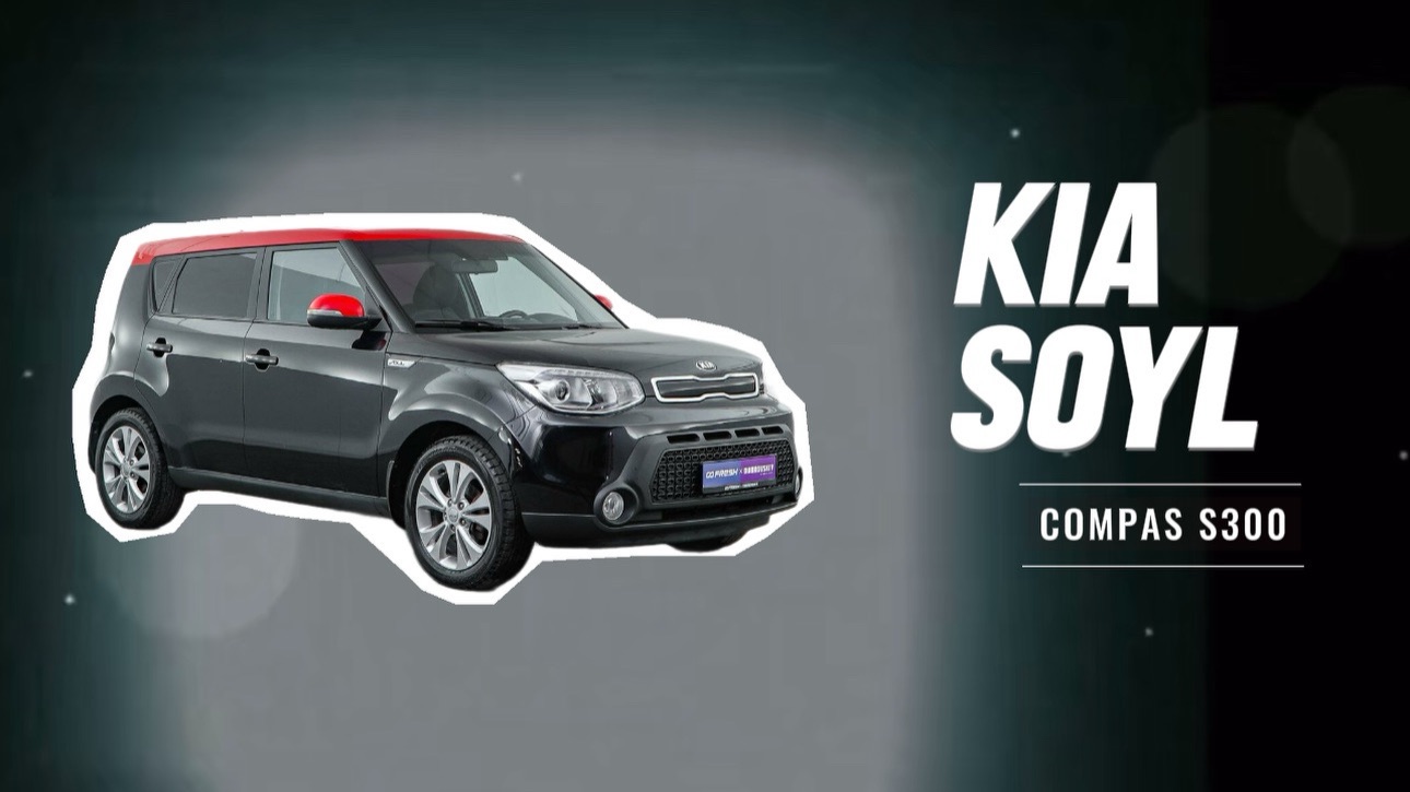Почему после установки Android магнитолы на KIA Soul перестали работать кнопки руля и камера?