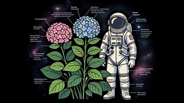 Создание 3D-редактора клеток в домашних условиях смотреть онлайн