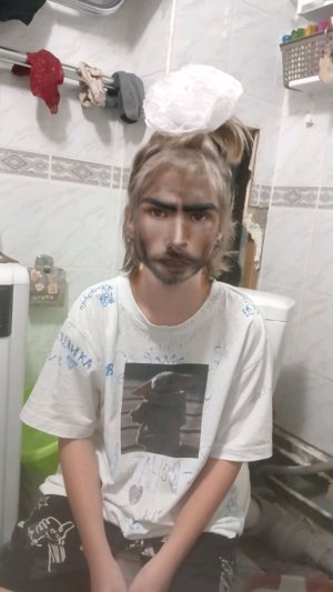 встречаем рассвет
