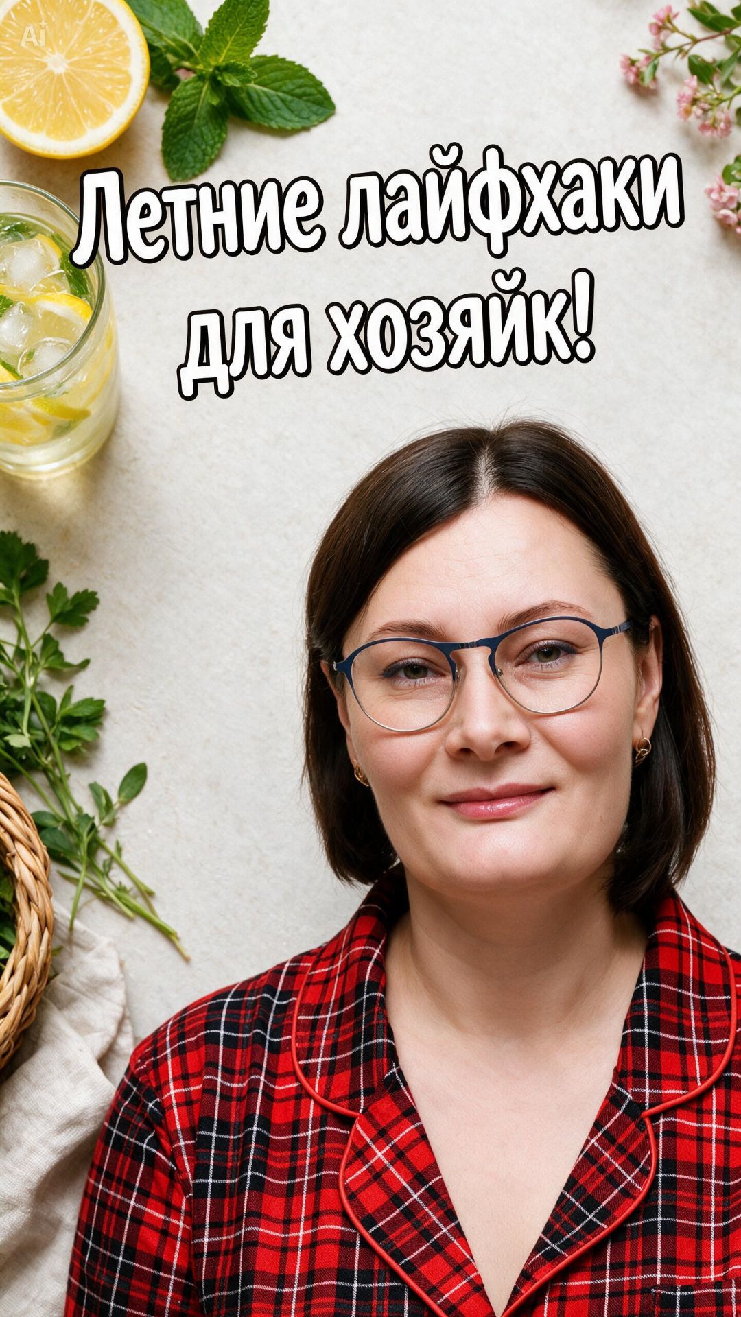Летние лайфхаки для домохозяек! #домохозяйка #заморозкаовощей #лайфхаки  #хитрости #мозоли #воротник