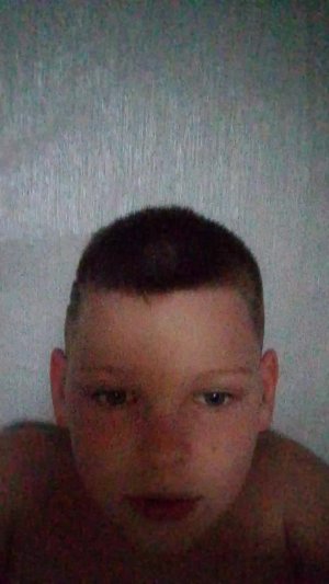 играю в майнкрафт выживания на одном блоке продолжение
