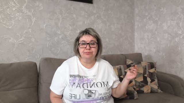 Все обо мне.Ответы на вопросы подписчиков! смотреть онлайн