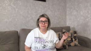 Все обо мне.Ответы на вопросы подписчиков!