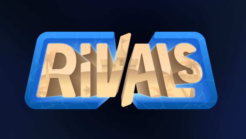 Rivals