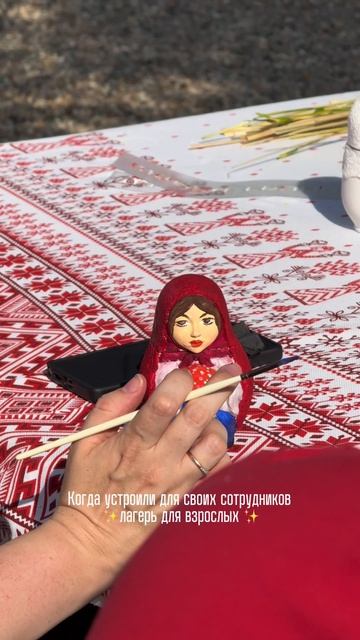 Наружные ограждения для частных домов