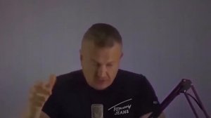Я БОГИНЯ НЕ ДЛЯ РАБОТЫ