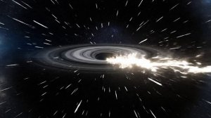part12