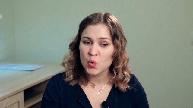 Курс "Учусь петь красиво" Урок 3 "Артикуляция" смотреть онлайн