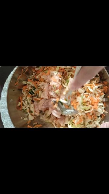 Всего 64 ккал на 100гр Запеканка с курицей и овощами — сытно и по калориям в норме!