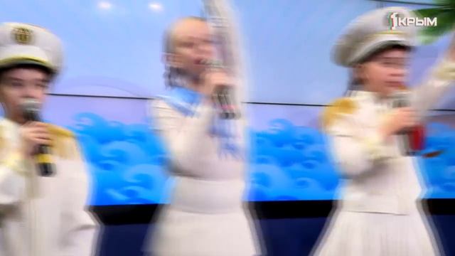 Зерно истины. Выпуск от 26.07.26