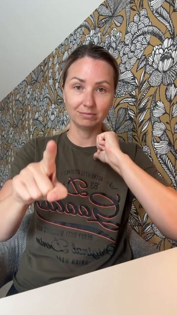 Тренировка мозга смотреть онлайн