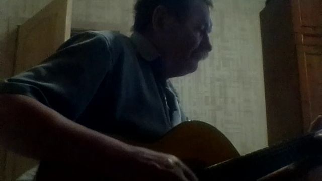 шуточная песня о вреде пьянки