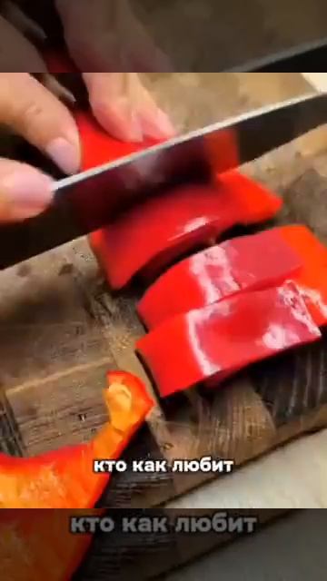 Видео от Вкусняшка смотреть онлайн
