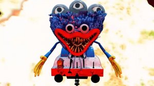 COFFIN DANCE & TILES HOP Monsters Mix 212
