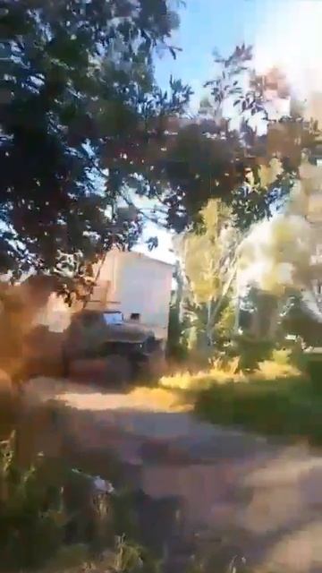 Доброе Утро Хохлы. смотреть онлайн