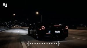 Топ 7 Ремиксов  2026 🔥Xcho, Janaga, Jah Khalib, Ваграм Вазян |  RU Deep Drive