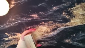 25-07-2026 🌠 так ты выбрал