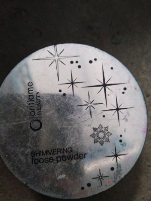 красимся