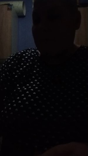 #еда