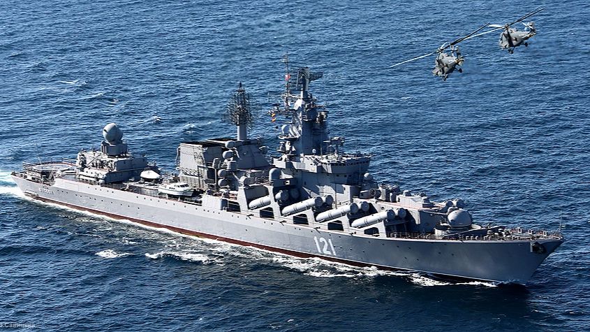 Морская романтика - автор: АК-77 Воплощение(музыка/вокал) ИИ. Видео смонтировано автором АК-77 смотреть онлайн