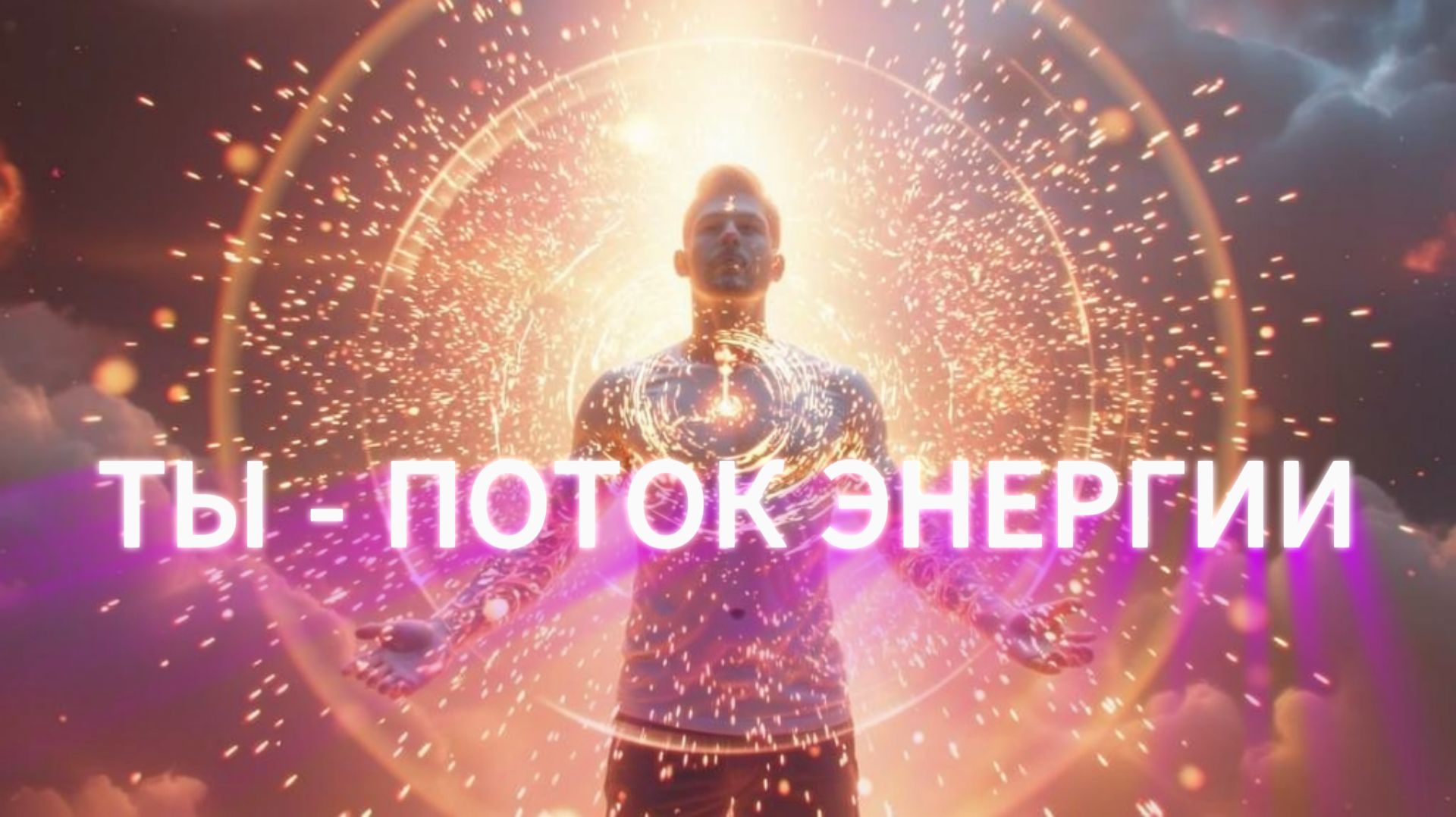 108 КАК МОЖНО ТВОРИТЬ ИЗ ЭНЕРГИИ. НАШЕ #ВНИМАНИЕ #ЖЕЛАНИЕ #НАМЕРЕНИЕ #ИМПУЛЬСЫ (регрессолог Дмитрий) смотреть онлайн