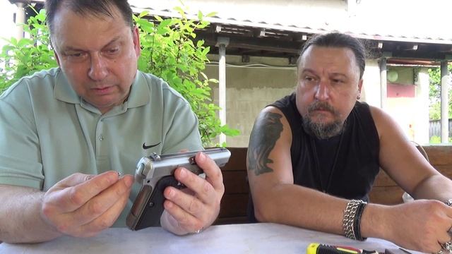 Cпринг от AQK, часть 3. Распаковка и опасная клюква. смотреть онлайн