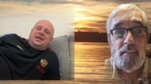 Алкаш обыкновенный.. 1 шт.. 🤷🏻♂️🤢