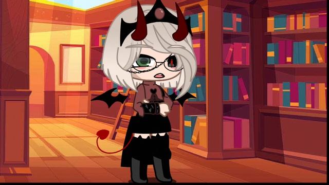 хех ﹥:3