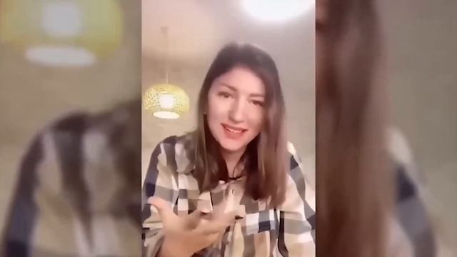 ЗАРПЛАТА ЖЕНЫ ЭТО НОРМА смотреть онлайн