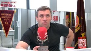 Николай .Бондаренко. Почему так важно ходить на выборы.