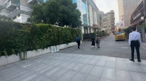 Изумительная прогулка по Китаю гуляем вместе с вами