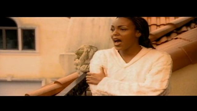 Le Click - Call Me (1997) (ETV) смотреть онлайн