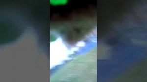 Добрый вечер друзья)