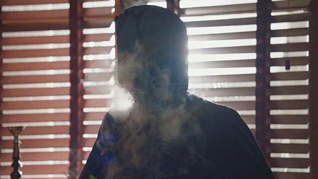 MGMT - Little Dark Age