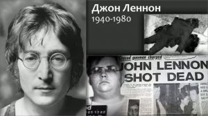 СМЕРТЬ ЗНАМЕНИТЫХ, КОТОРЫЕ ПОХУЛИЛИ ТВОРЦА НЕБА И ЗЕМЛИ - НАШЕГО НЕБЕСНОГО ОТЦА И СВЯТОГО ГОСПОДА!!!