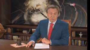 Искусственный интеллект: новая фаза развития. Почему он нужен и почему нужен контроль над ним