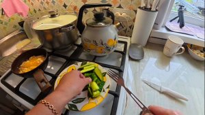 И ВЕДЬ ПОВЕРИТ КТО-ТО! ХОЧУ КРУТУЮ МАШИНУ, ЗЛЮСЬ НА СОСЕДА...