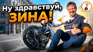 Nosfet Xeno разочарование или находка? Обзор долгожданной новинки.