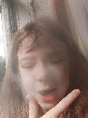 ффцчв