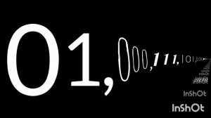 +1,000,000,000,000,000,000,000,000,000,000,000,000,000,000
