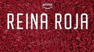 Красная королева - 5 серия (2024) / Reina Roja