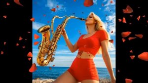 Безумно красивые ПЕСНИ о любви!!!💝Romantic collection