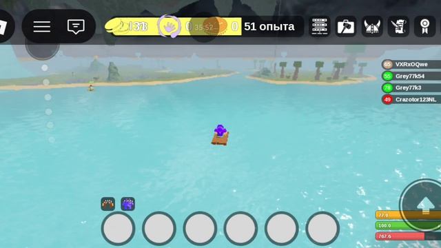 Буга Буга 2 сезон 1 ,серия смотреть онлайн