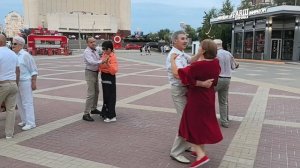 Женщина воздух... 25.07.26...