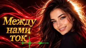 Между Нами Ток — Новый Хит 2026 ｜ Самая Горячая Песня о Любви💘💘💘